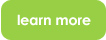 learn more